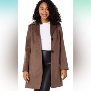 Sam Edelman coat